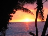 Sunsets 15